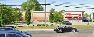 CVS Virginia Beach VA 4