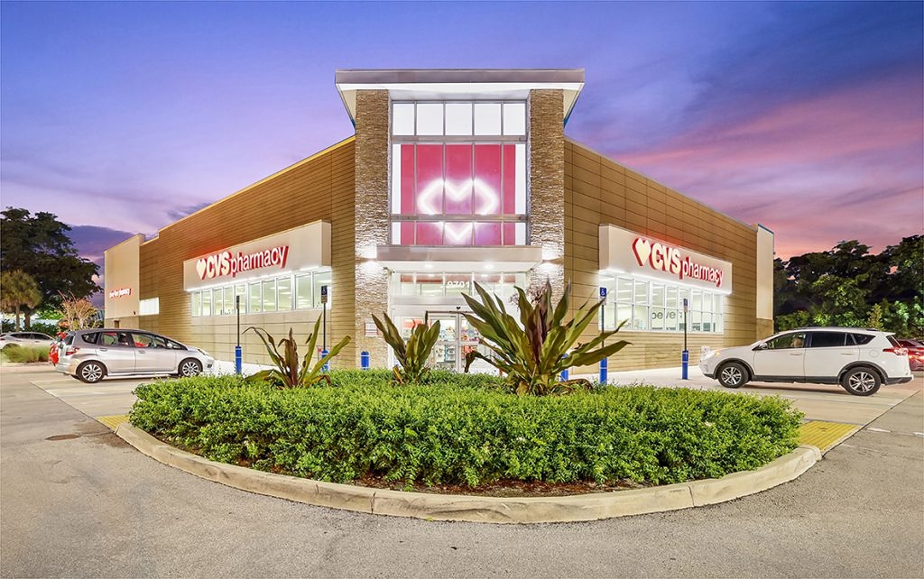 CVS PHARMACY #10644 CVS PHARMACY #10644