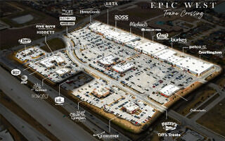 1-Epic-West