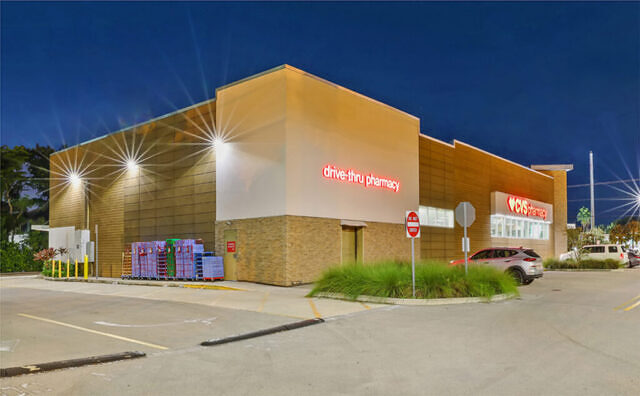 2 CVS Miami