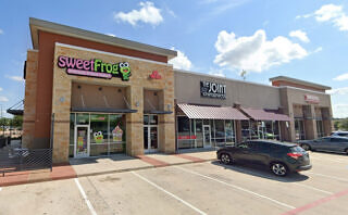 6-Epic-West